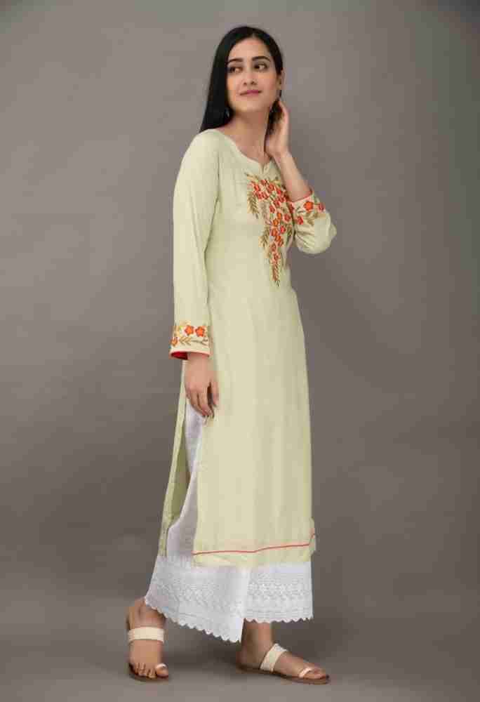 Rutba khan outlet dresses