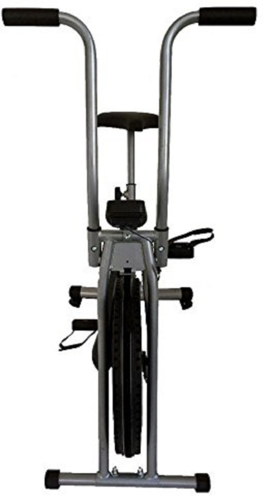 Kobo cross trainer sale