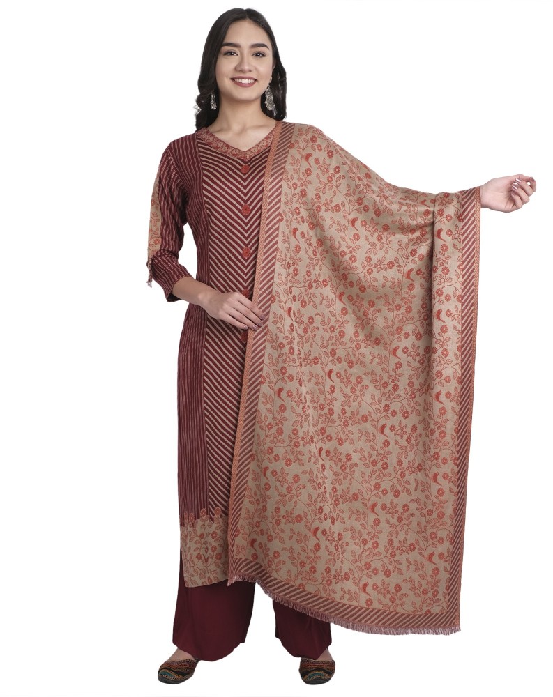 Designer salwar suits outlet flipkart