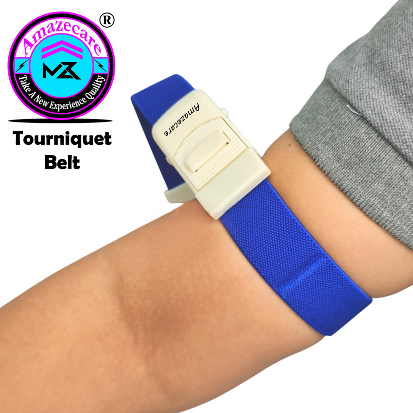 Share more than 79 tourniquet bracelet latest 3tdesign.edu.vn