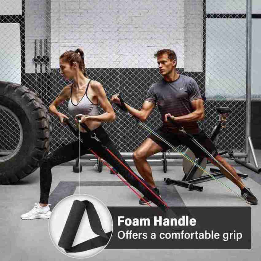 Power Band BAND11 Fitness Band Buy Power Band BAND11 Fitness Band Online at Best Prices in India Sports Fitness Flipkart