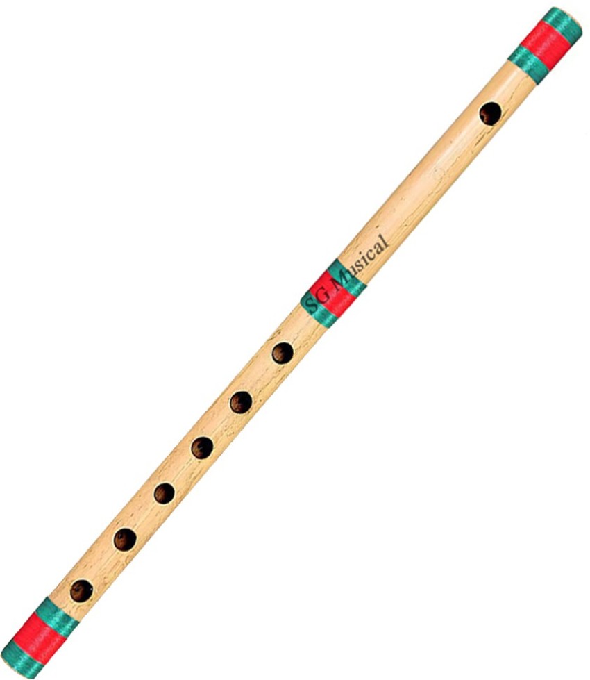 Flute bansuri on sale