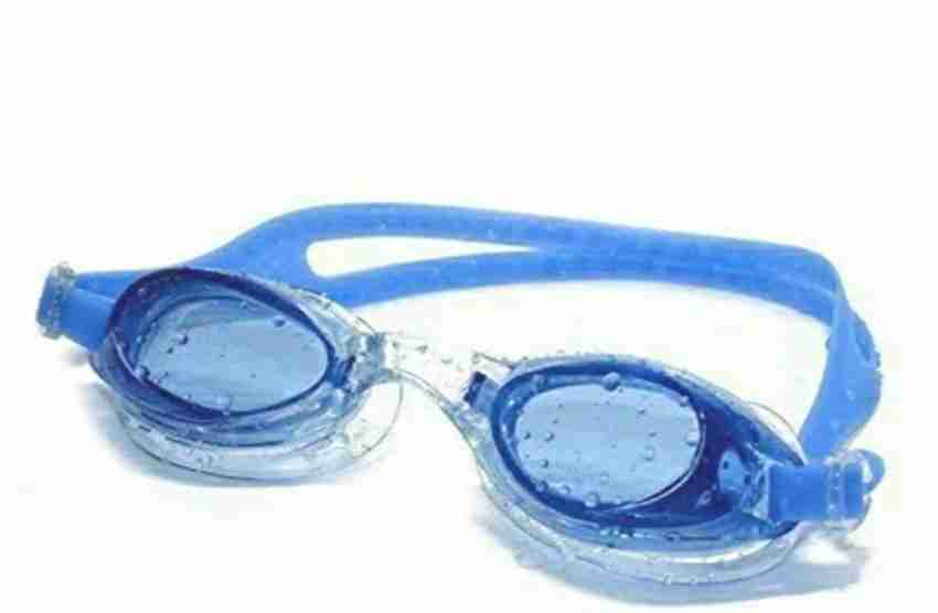 Adrenex by Flipkart Swimming goggles For Men Women Kids Adults