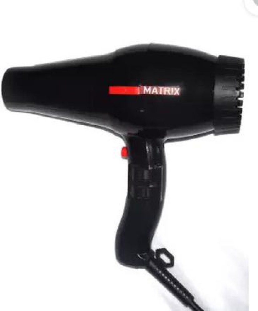 Hair dryer buying guide 2023 India