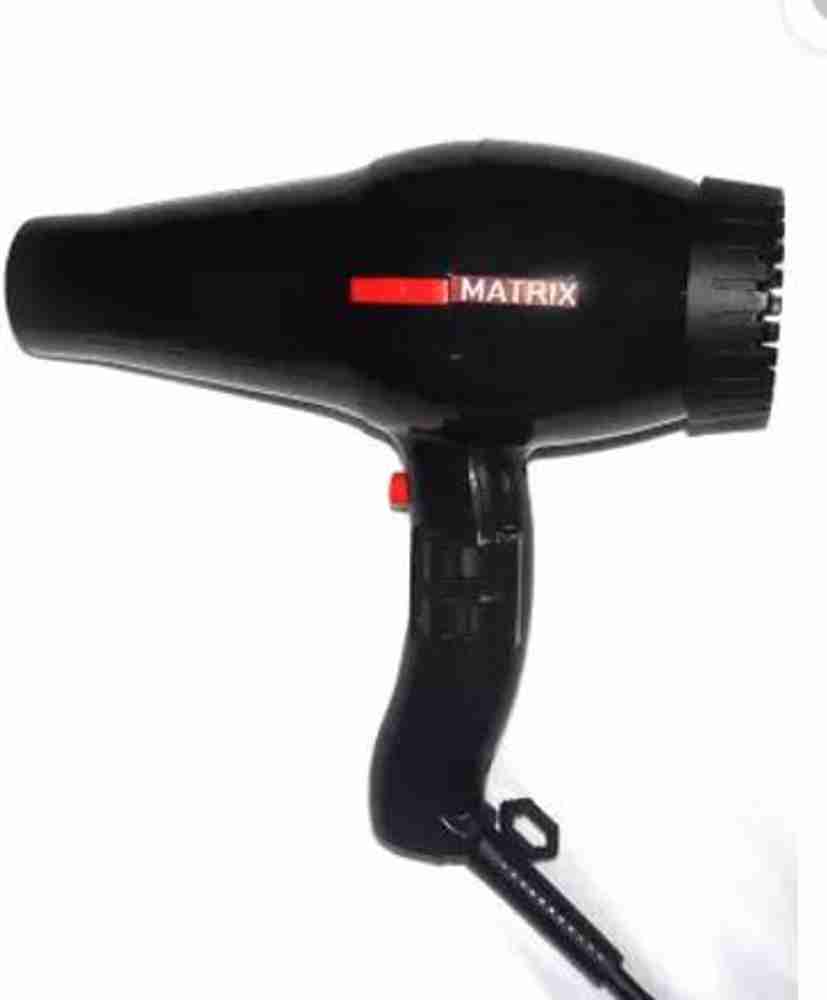 pritam global traders hair dryer hot and cold heat machine