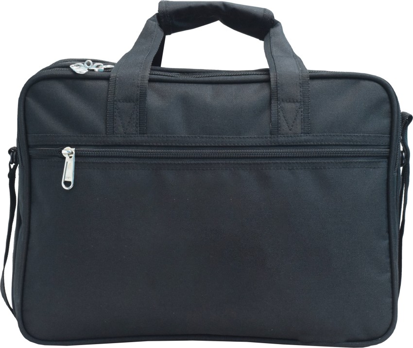 Lawyer best sale messenger bag