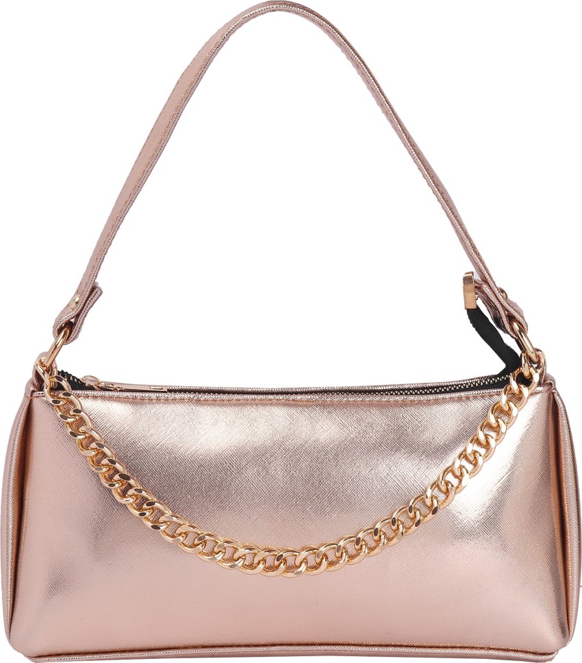 Eleegance store handbags prices