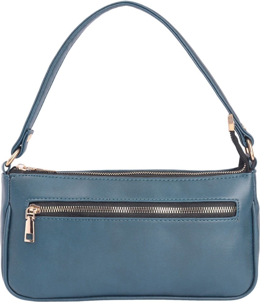 Eleegance handbags sale