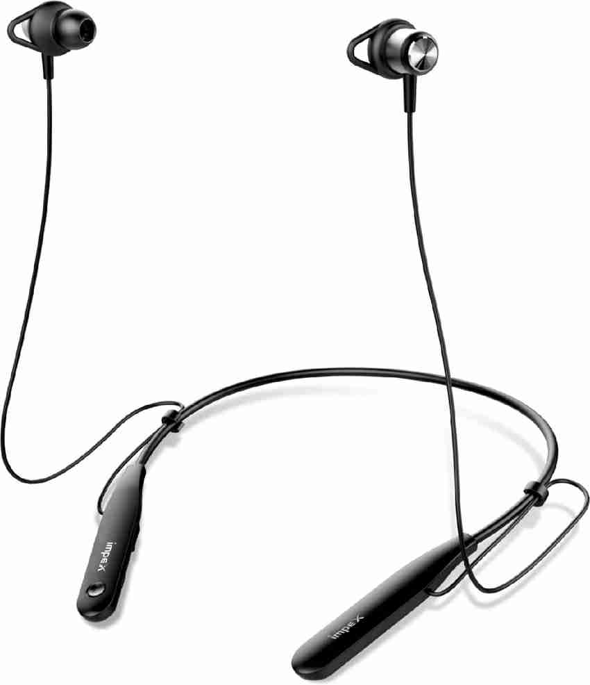 Impex online bluetooth headset