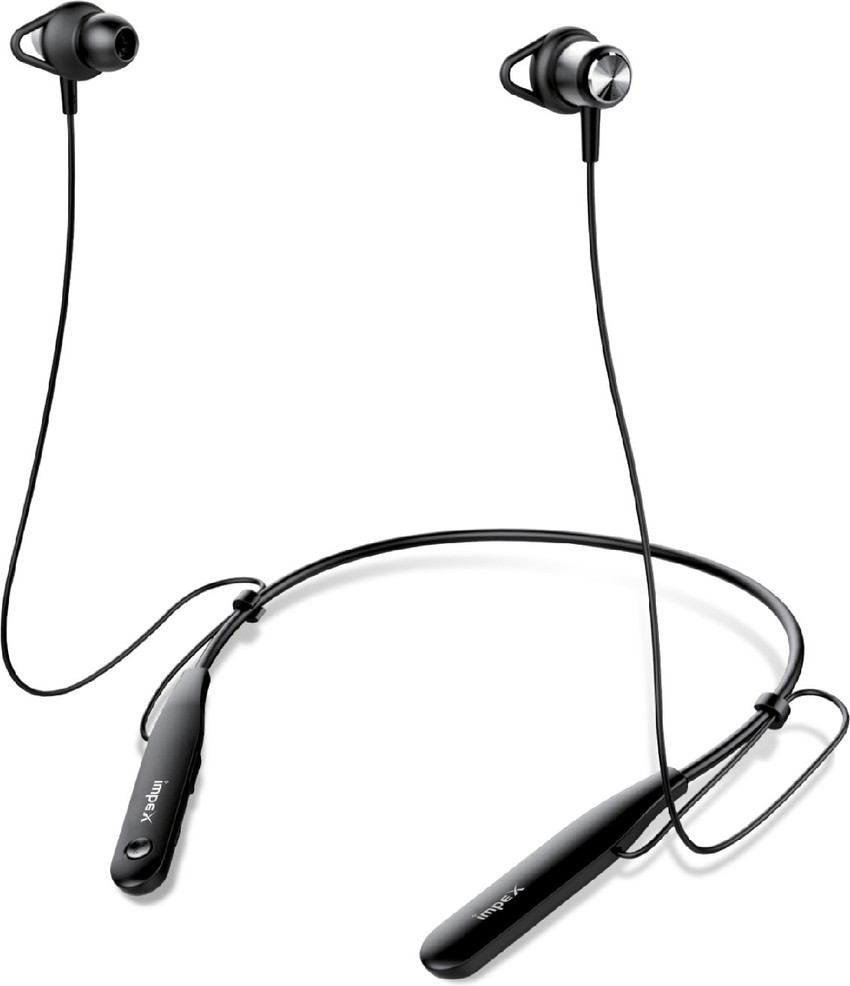 IMPEX Storm 200 Bluetooth Price in India Buy IMPEX Storm 200 Bluetooth Online IMPEX Flipkart