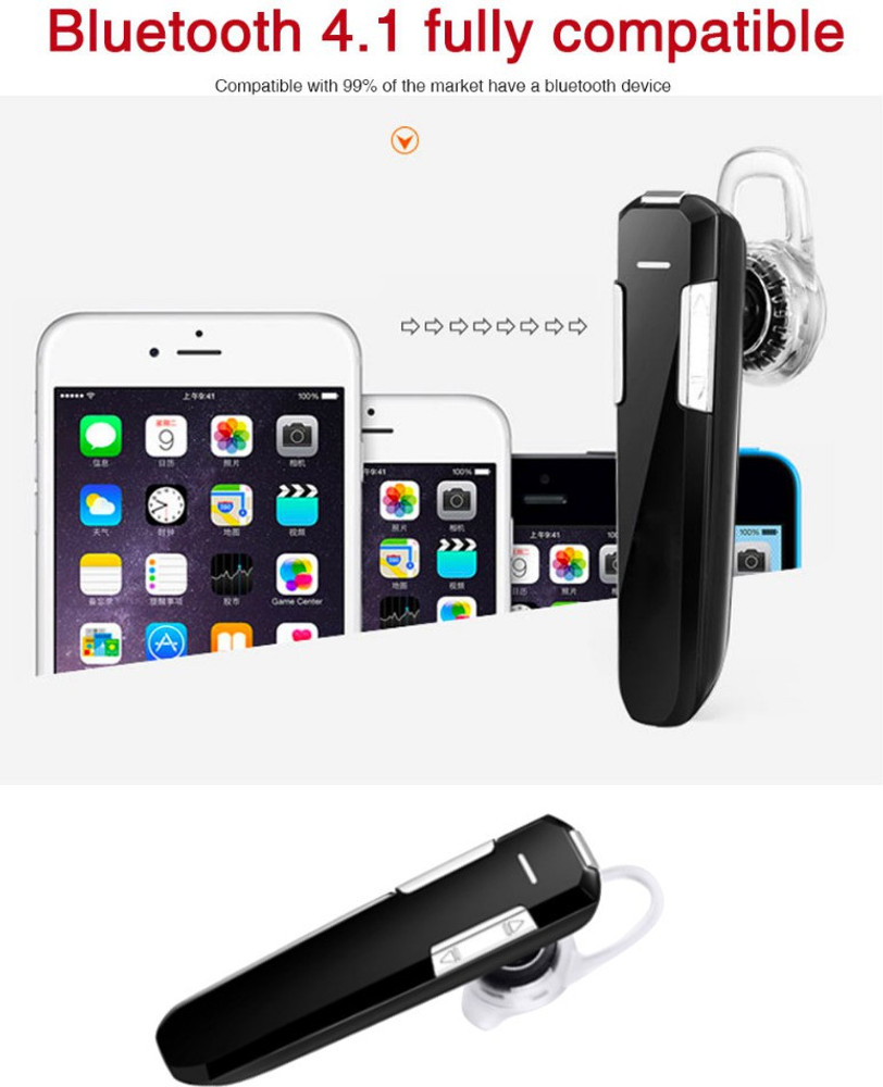 Samsung single bluetooth 2025 price