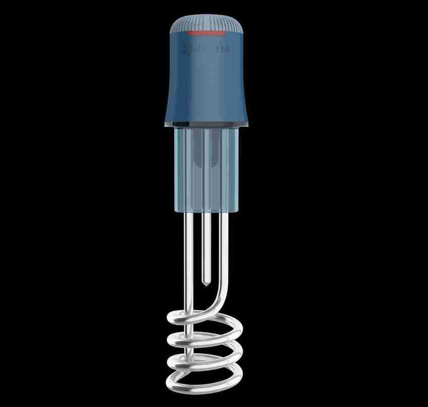 HAVELLS HP 15 1500 W Immersion Heater Rod Price in India - Buy HAVELLS HP  15 1500 W Immersion Heater Rod online at Flipkart.com