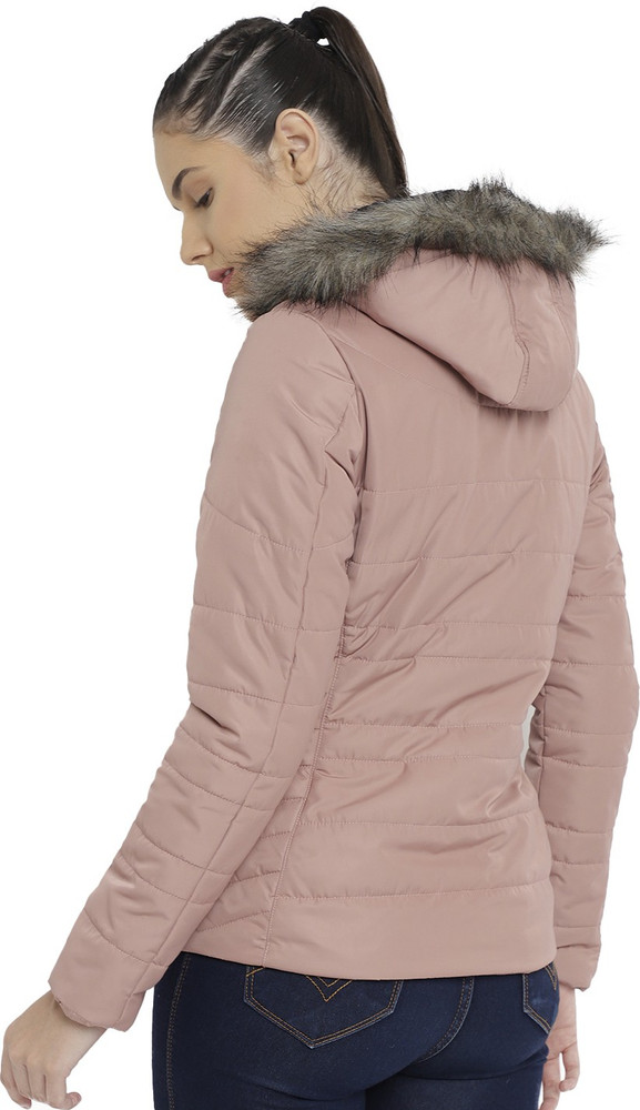 Flipkart online store shopping ladies jackets