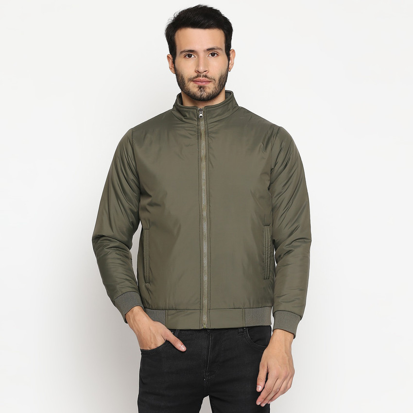Integriti jackets on sale