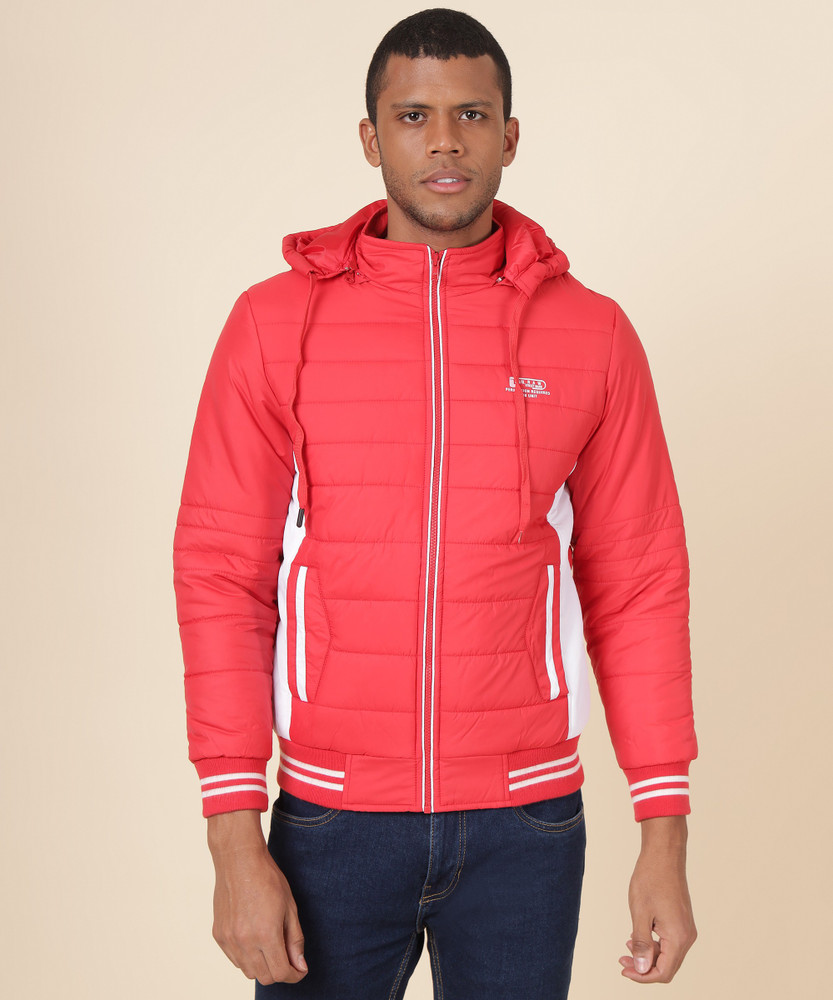 Hooded jacket flipkart hotsell