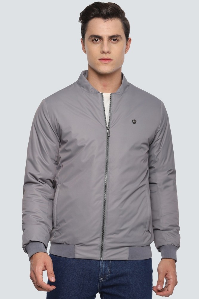 Louis philippe clearance bomber jacket