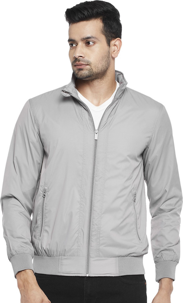 Byford sales jackets online