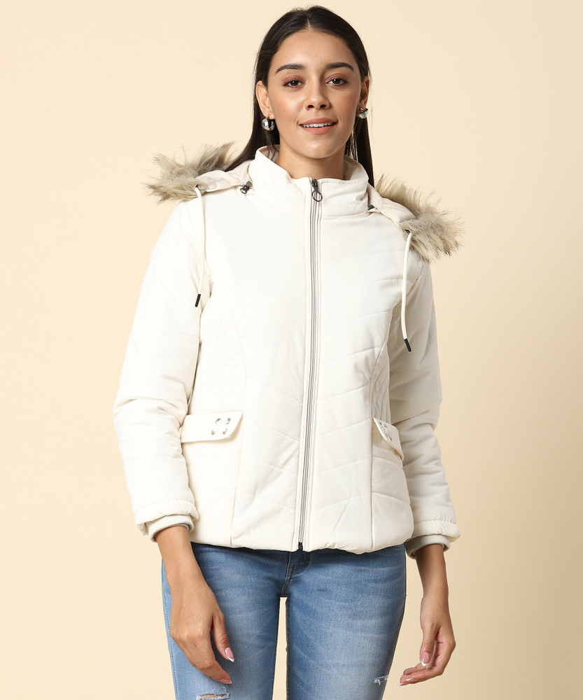 Flipkart ladies winter wear store