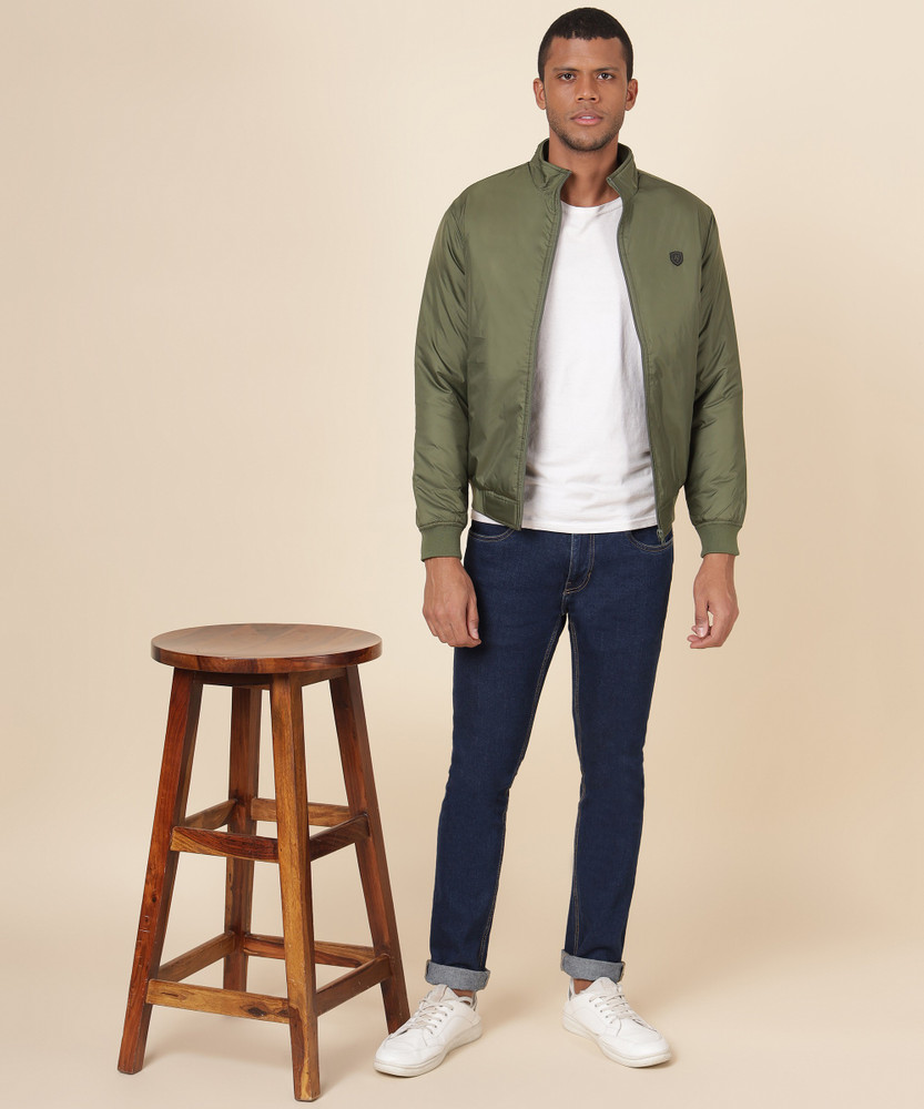 KILLER Full Sleeve Solid Men Jacket Buy KILLER Full Sleeve Solid Men Jacket Online at Best Prices in India Flipkart