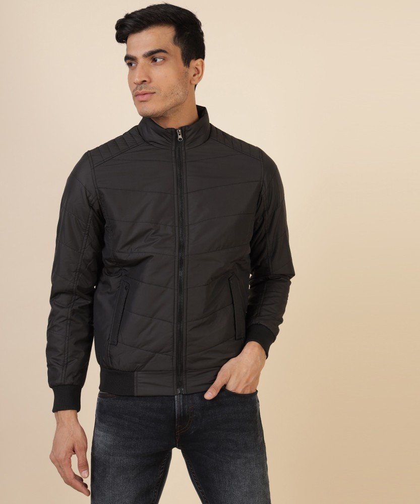 Spykar 2024 jackets flipkart