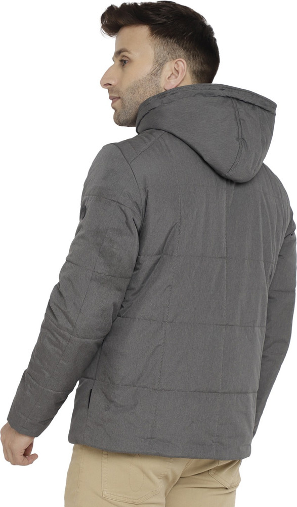 Litmus shop jacket price