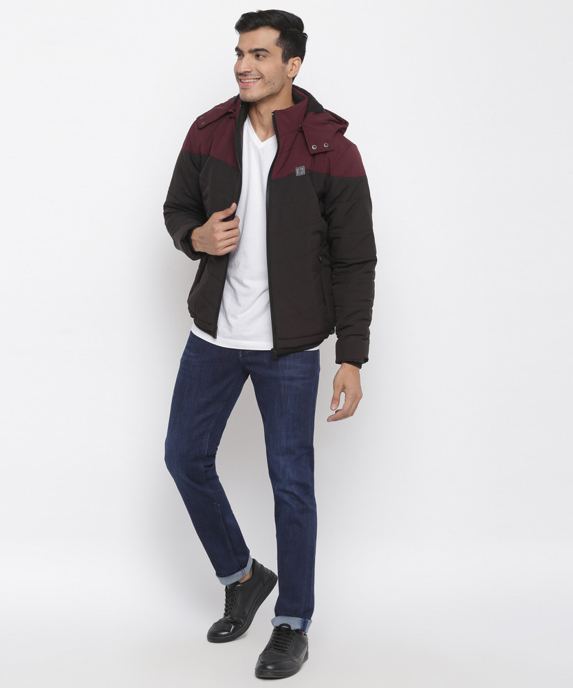 North face jackets discount flipkart