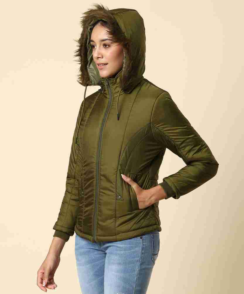 Flipkart winter jackets for womens top