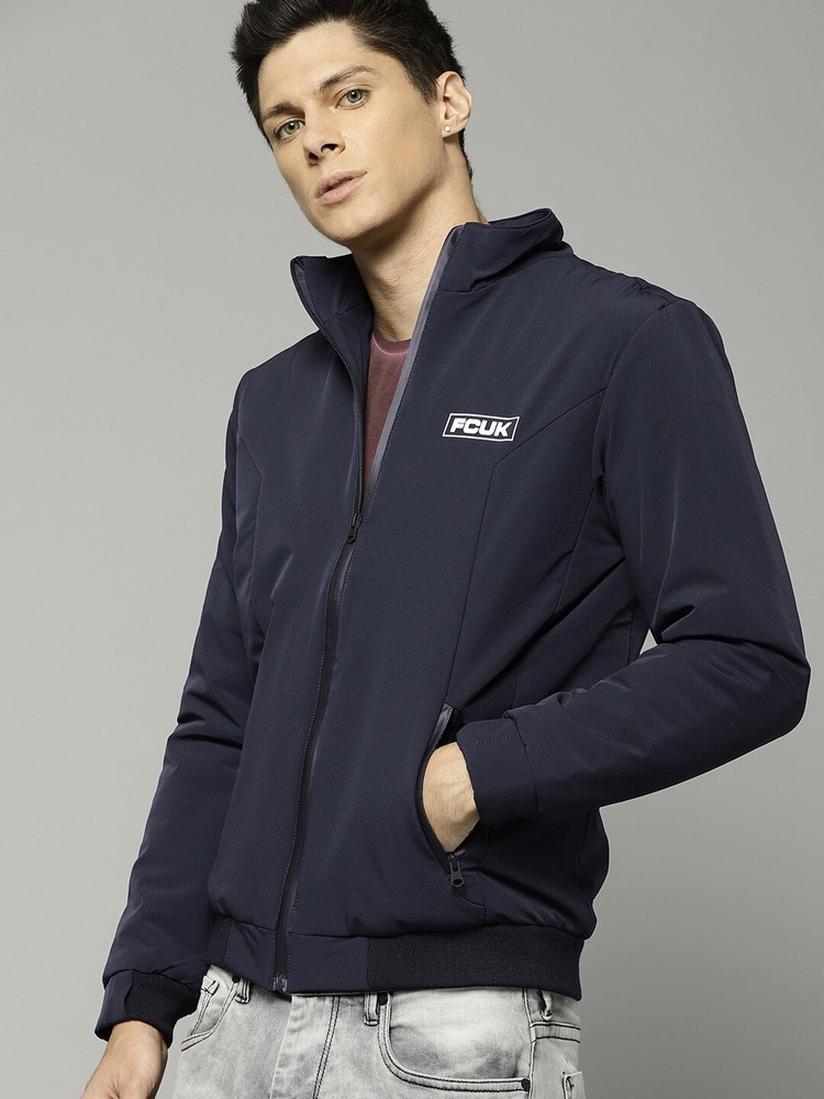 French sales connection jackets