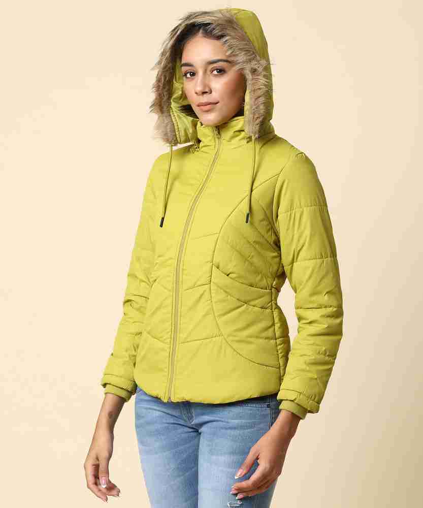 Breil By Fort Collins Full Sleeve Solid Women Jacket Buy Breil By Fort Collins Full Sleeve Solid Women Jacket Online at Best Prices in India Flipkart