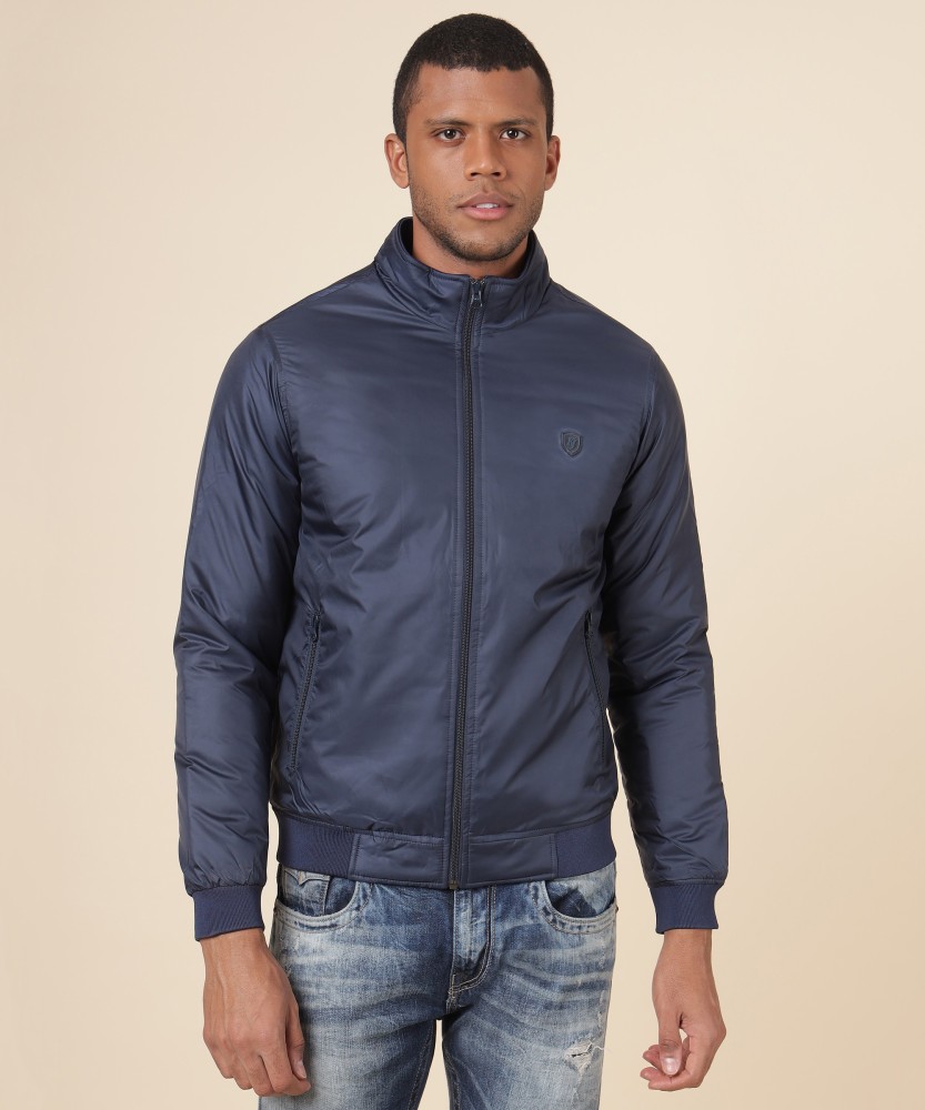 Killer sale jackets mens