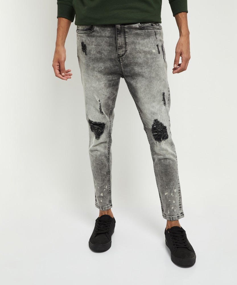 Max jeans outlet online