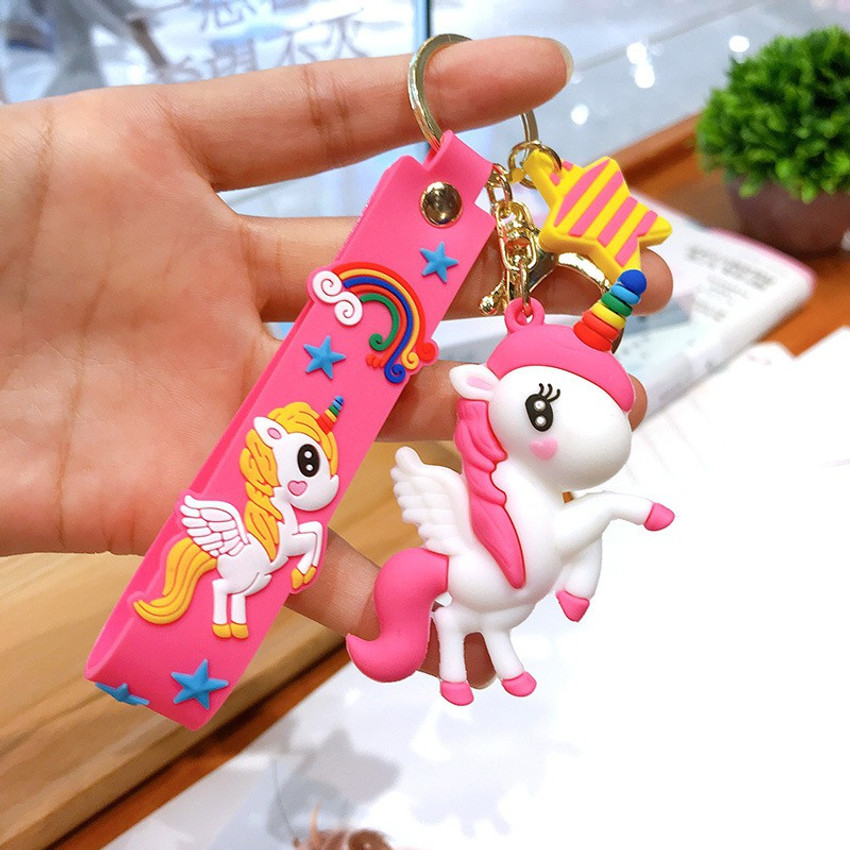 Charms for keyrings hotsell