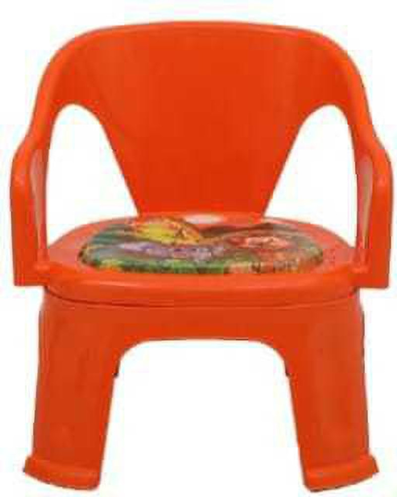 Supreme baby chair hotsell price