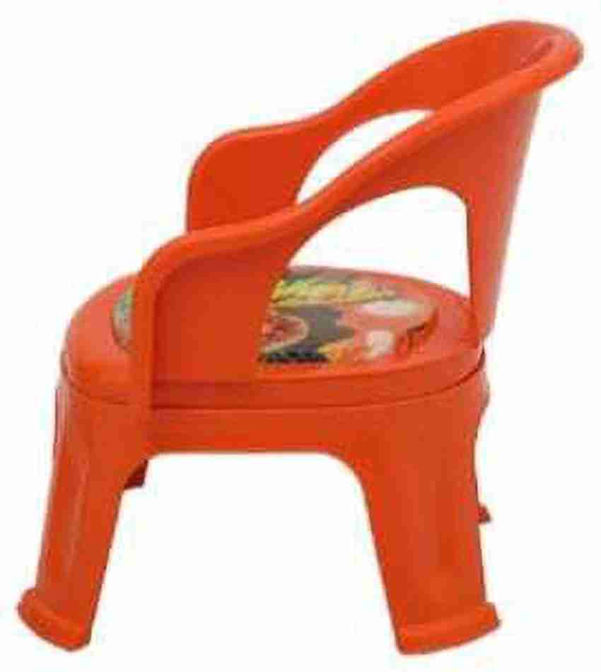 Supreme baby 2025 chair price