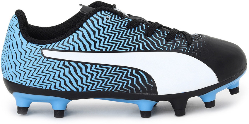 Puma 1 football new arrivals boots