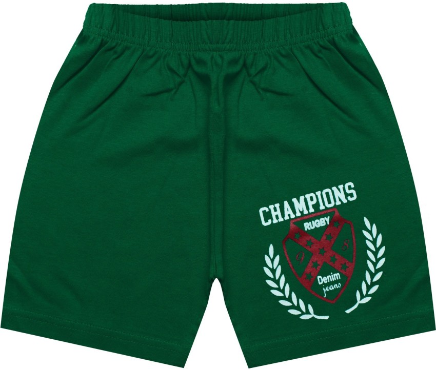 Champion Men's Boxer Brief, 5-pack ($11.99 w/ Free Ship -or