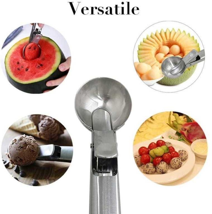 https://rukminim2.flixcart.com/image/850/1000/ktuewsw0/kitchen-scoop/t/c/p/1-4-20-luzz-easy-handheld-multi-use-stainless-steel-ice-cream-original-imag73sgpzq9wuqm.jpeg?q=90