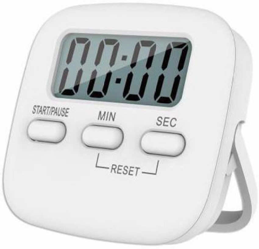 https://rukminim2.flixcart.com/image/850/1000/ktuewsw0/kitchen-timer/4/a/b/digital-kitchen-timer-countdown-stopwatch-timer-clock-with-original-imag73fyczr93gtd.jpeg?q=90