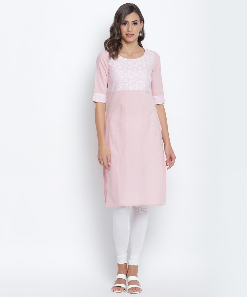 Aurelia kurtas on on sale flipkart