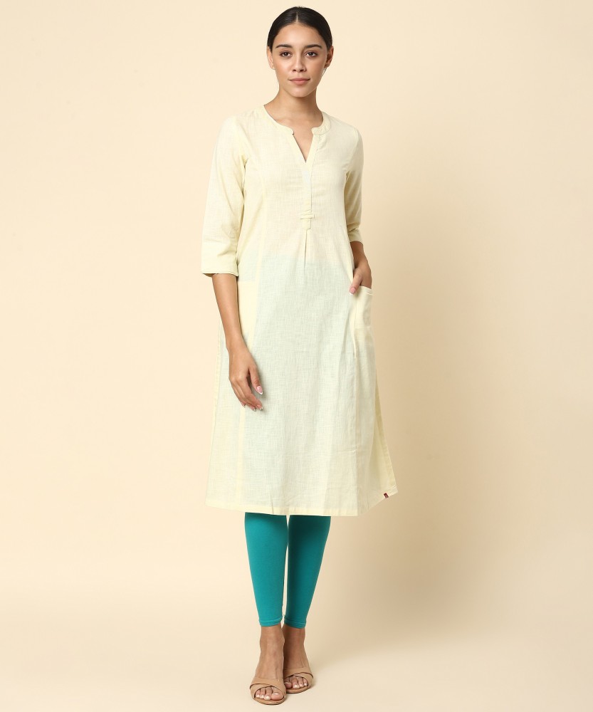 Biba kurtis hotsell online flipkart