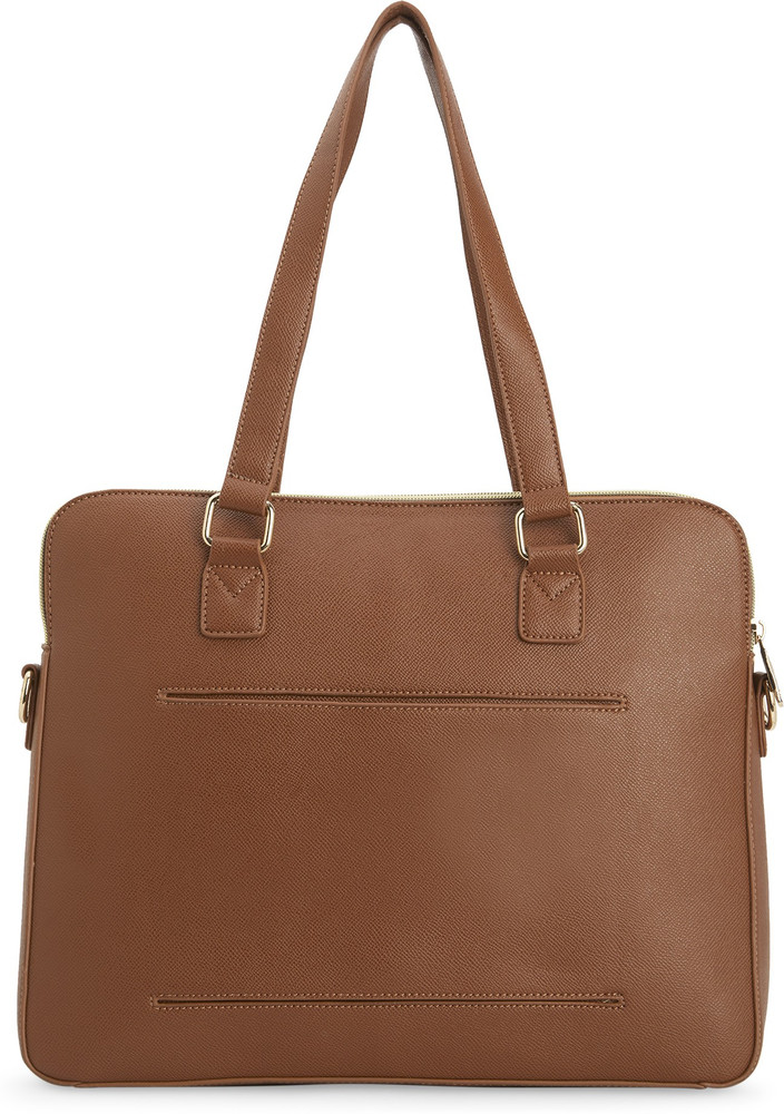 Lavie tote bags flipkart top