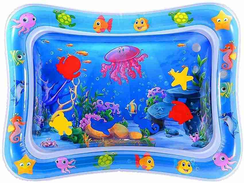 Baby water toys clearance