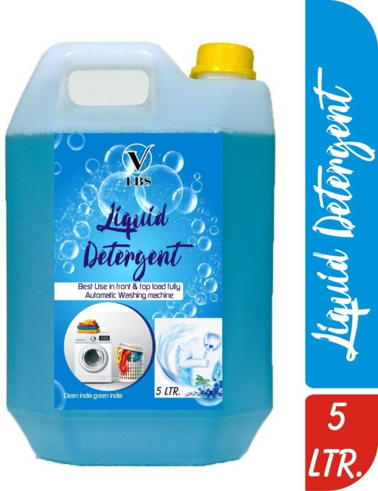 https://rukminim2.flixcart.com/image/850/1000/ktuewsw0/liquid-detergent/g/w/f/5-laundry-wash-liquid-detergent-5l-professional-fabric-care-best-original-imag73vwfbmzu5za.jpeg?q=90