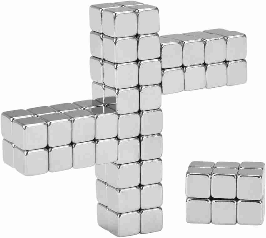 https://rukminim2.flixcart.com/image/850/1000/ktuewsw0/magnet/p/m/r/0-5-square-magnets-shirpav-0-5-original-imag73h96nnwv536.jpeg?q=20