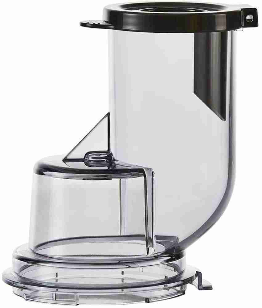 https://rukminim2.flixcart.com/image/850/1000/ktuewsw0/mixer-grinder-juicer/4/c/r/health-pro-cold-press-slow-juicer-borosil-original-imag73hufzfj2fgv.jpeg?q=20