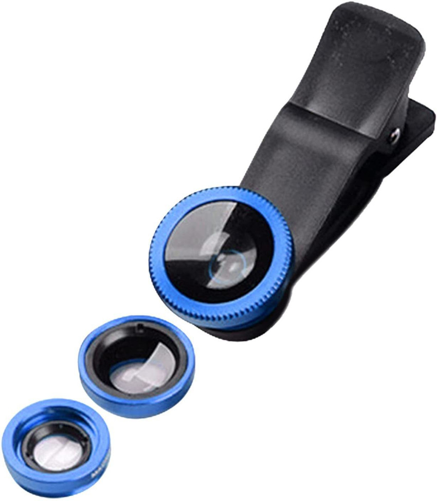 mobile camera lens price flipkart