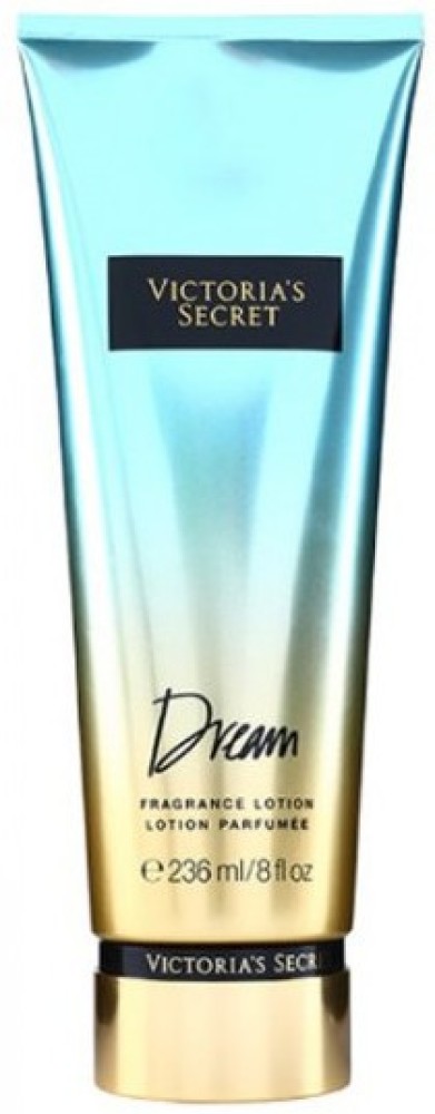 Victoria's Secret DREAM Fragrance Lotion
