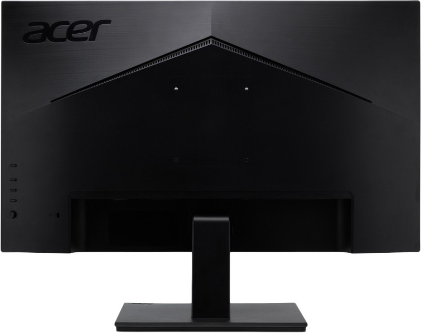 Écran Acer V227 21.5