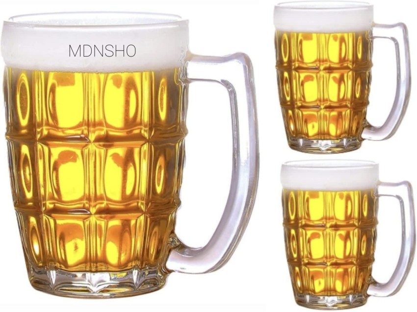 https://rukminim2.flixcart.com/image/850/1000/ktuewsw0/mug/a/m/c/set-of-1-400-ml-glass-italian-style-jumbo-beer-beer-mug-with-dot-original-imag73yfteyks4fw.jpeg?q=90