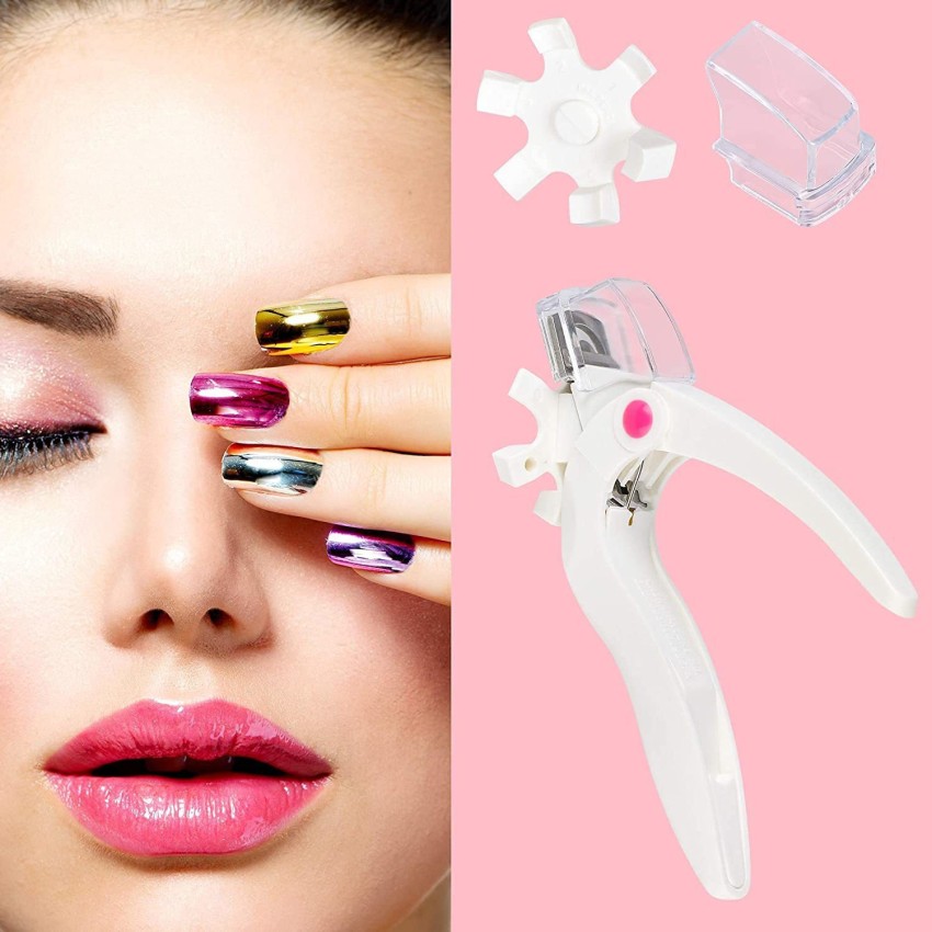 https://rukminim2.flixcart.com/image/850/1000/ktuewsw0/nail-clipper-cutter/e/5/l/acrylic-nail-clipper-adjustable-stainless-steel-gel-fake-nail-original-imag73edcyknghjr.jpeg?q=90